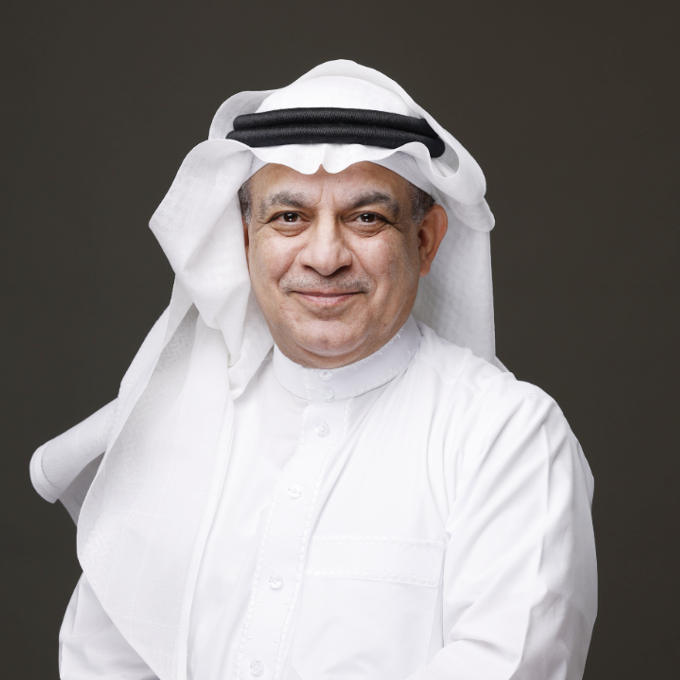 abdulrahman-alruwaita